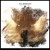 Artwork for The All-American Rejects - Dirty Little Secret (Caslow Remix)