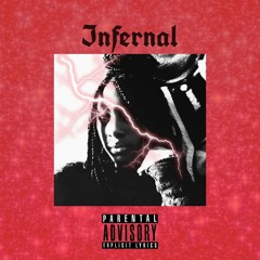 04 - Lis Mc - Sujeira Ft. Lc Zn (Prod Mal Beats)