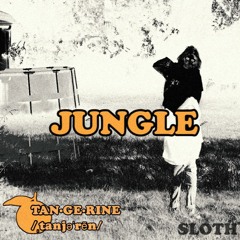 JUNGLE