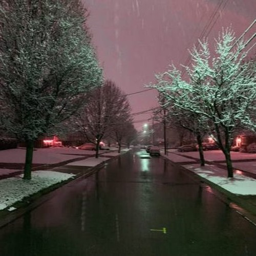 Stout XTC's 11th Hour Winter Mix