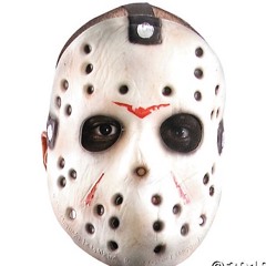 Nigga Aint - Buffet Boyz