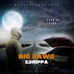 BIG DAWG