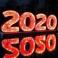 Best of 2020 🔥