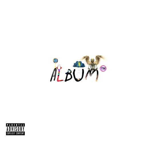 Album