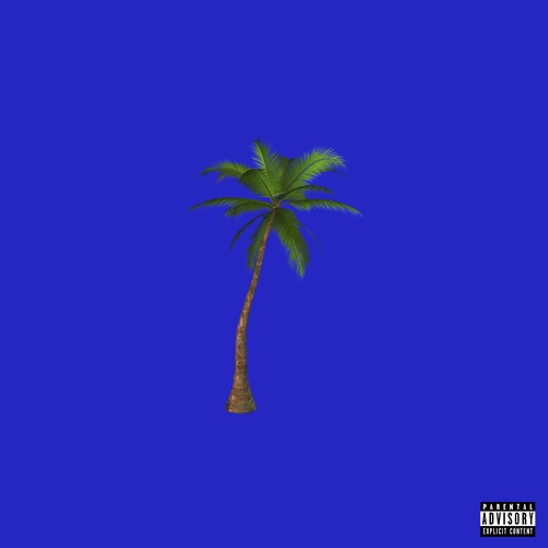 Shark - Columbia Freestyle