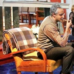 Death in Sidmouth 3- October