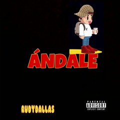 ÁNDALE - RUDYDALLAS