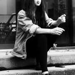 نساني وخيب ضنوني علي عرنوص ريمكس ديجي كناري DjKnar