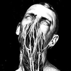 DarKontrast - ADDICT