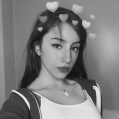 ur the best part