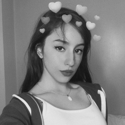 ur the best part