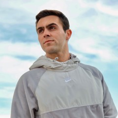 Now You're Talking My Language