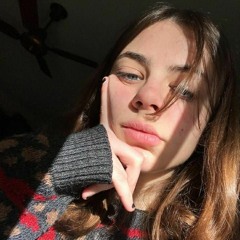 softly v.3