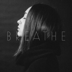 Fleurie - Breathe (Layered)