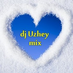 Ghettozouk + BigDouceurMix - II