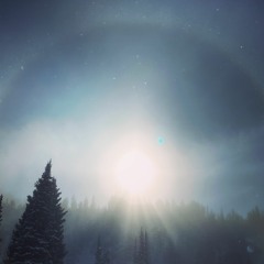 Winter Mix 2020