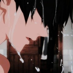 Back 2 U In The Rain (3D and Slowed)