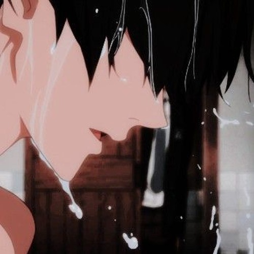 Back 2 U In The Rain (3D and Slowed)