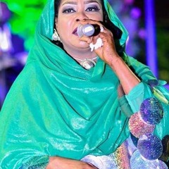 سميرة دنيا - عشرة الأيام