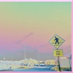 Horizons Pastel