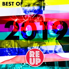 REUP Best Of 2019