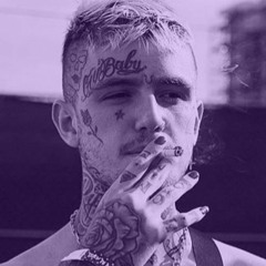 Peep This SH*t Out (FREE- just credit me)