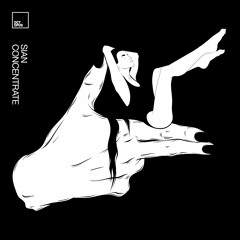 Premiere: Sian "Rise" - Octopus Recordings