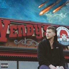 Drive-Thru ft. Teejay3k