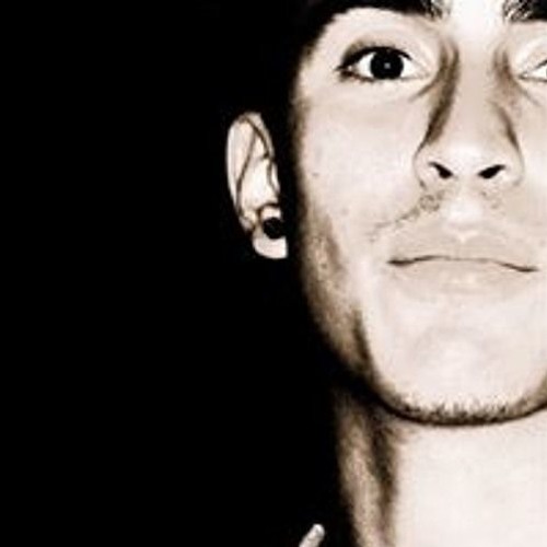 Stream Immortal Technique Eye In The Sky Zipp007 (cover) by Raymond