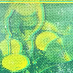 I'm Throwing A House Party And Everyone Is Invited