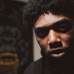 Fredo Bang - Box Freestyle (Roddy Ricch Remix) [Official Music Video]