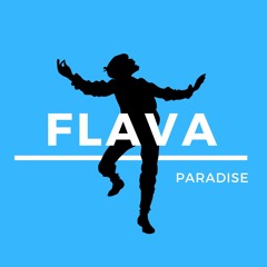 Paradise - Flava In Ya Ear