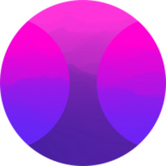 01 BBB