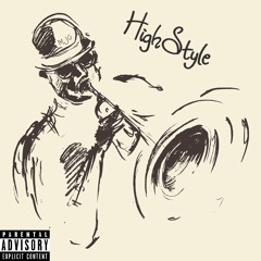 Highstyle