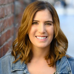 Commercial Demo 2020