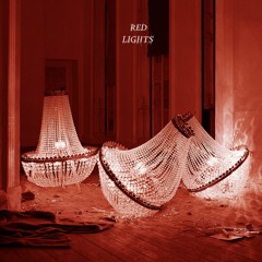 Red Lights (Prod. SPHMRE)