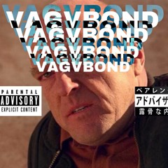Vagabond Freestyle