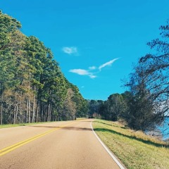 Jesus Name Above All Names // A Cover