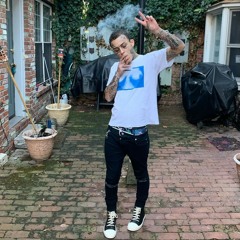 Lil Skies - Assume