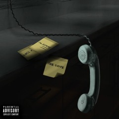 The Same [Produced By R$B Eli & Ken]