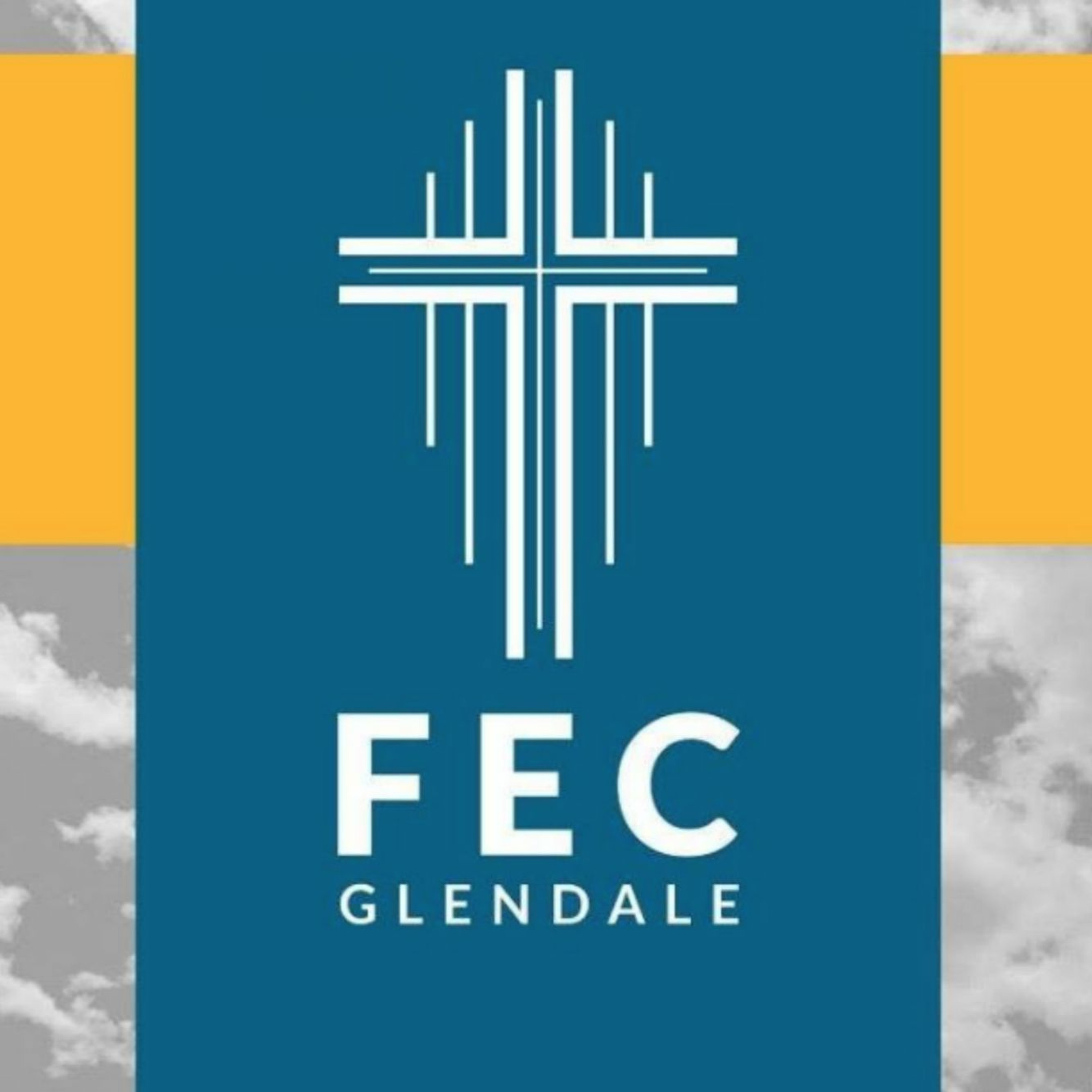FECG Sermons