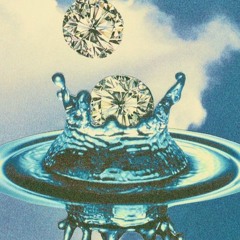 Drip Bartel