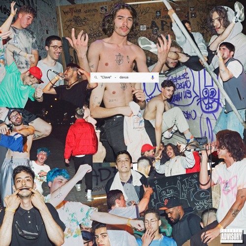 03 Filtro (Prod. Davus)