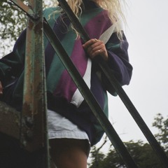 Cassidy King