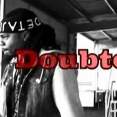 Doubted Me