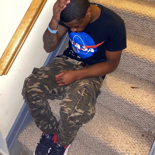 SUKDASH x RONDOO4 - UP IT