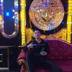 [ Bay Phòng ] - (Full 2020 Trôi Ke ) Từ Đầu Tới Cuối ....