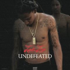 UNDEFEATED