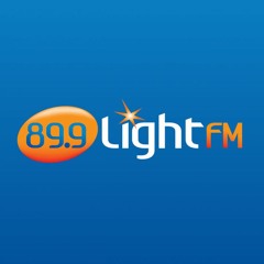 A tribute to bushfire victims