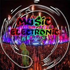 Ian van Dahl feat. Marsha - castles in the sky (Peter Luts Remix)